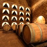 Chabiant Winery Hotel