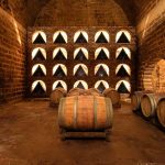 Chabiant Winery Hotel