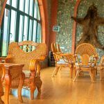 Chabiant Winery Hotel