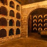 Chabiant Winery Hotel
