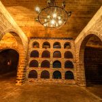 Chabiant Winery Hotel