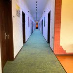 Chabiant Winery Hotel