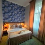 Chabiant Winery Hotel