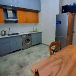 Kristal Apartment