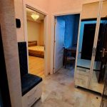 Kristal Apartment