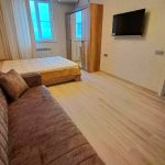 Kristal Apartment