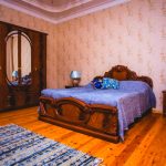 Seaview Villa Buzovna Sameya