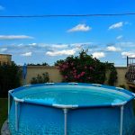 Seaview Villa Buzovna Sameya