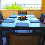 Seaview Villa Buzovna Sameya