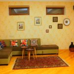 Seaview Villa Buzovna Sameya