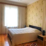 Seaview Villa Buzovna Sameya