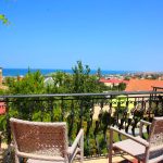 Seaview Villa Buzovna Sameya