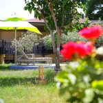 Seaview Villa Buzovna Sameya