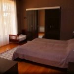 Seaview Villa Buzovna Sameya