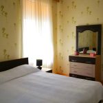 Seaview Villa Buzovna Sameya