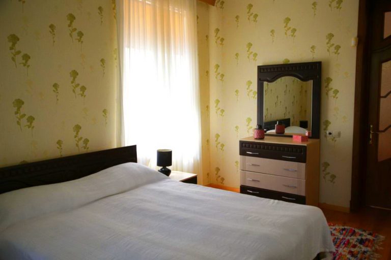 Seaview Villa Buzovna Sameya