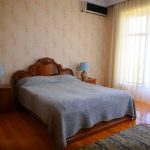 Seaview Villa Buzovna Sameya