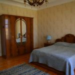 Seaview Villa Buzovna Sameya