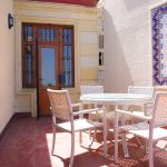 Seaview Villa Buzovna Sameya