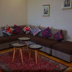 Seaview Villa Buzovna Sameya