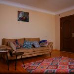 Seaview Villa Buzovna Sameya