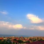 Seaview Villa Buzovna Sameya