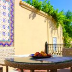 Seaview Villa Buzovna Sameya