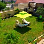 Seaview Villa Buzovna Sameya