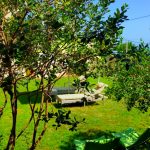 Seaview Villa Buzovna Sameya