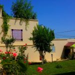 Seaview Villa Buzovna Sameya