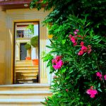 Seaview Villa Buzovna Sameya