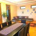 Seaview Villa Buzovna Sameya