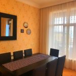Seaview Villa Buzovna Sameya