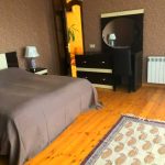 Seaview Villa Buzovna Sameya