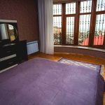 Seaview Villa Buzovna Sameya
