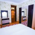 Seaview Villa Buzovna Sameya