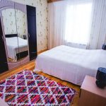 Seaview Villa Buzovna Sameya