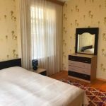 Seaview Villa Buzovna Sameya