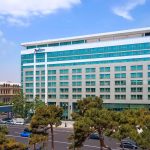 Radisson Hotel Baku