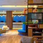 Radisson Hotel Baku