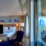 Radisson Hotel Baku