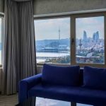 Radisson Hotel Baku