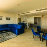 Radisson Hotel Baku