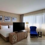 Radisson Hotel Baku