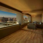 Radisson Hotel Baku