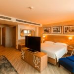 Radisson Hotel Baku