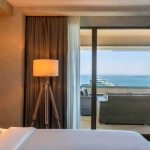 Radisson Hotel Baku