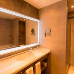 Radisson Hotel Baku