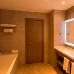 Radisson Hotel Baku
