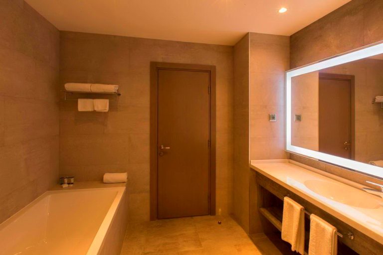 Radisson Hotel Baku